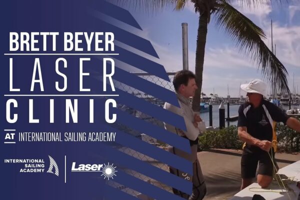 Clinica Laser Brett Beyer | Academia Internațională de Navigație