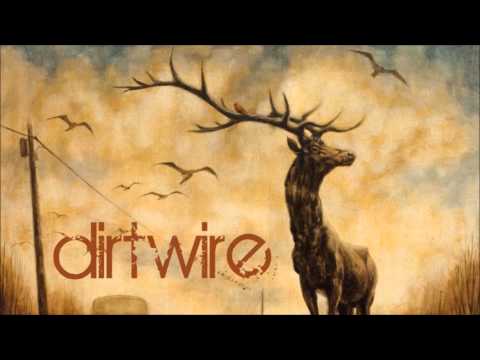 Dirtwire - Navigarea erupțiilor solare