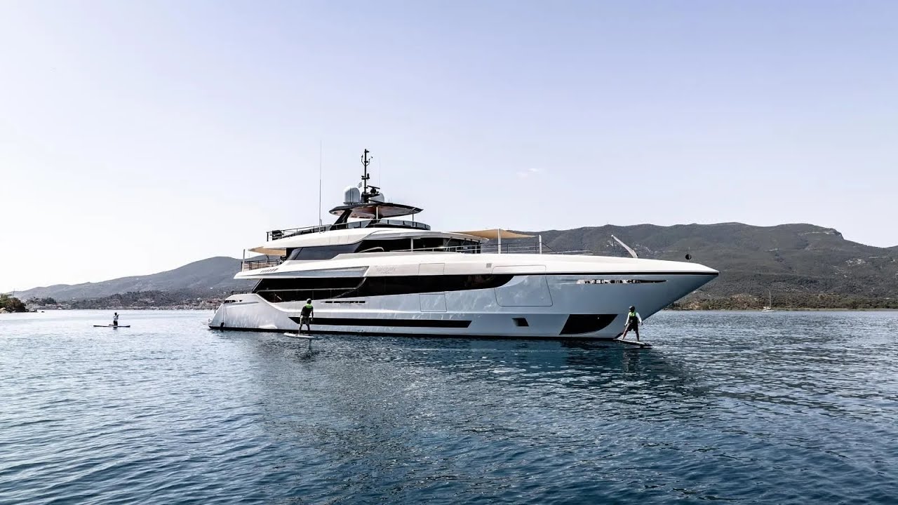 SANCTUAR - Destinații Estul Mediteranei