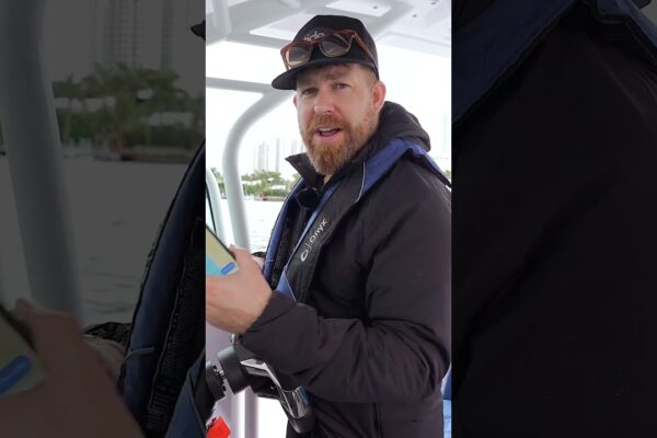 Evoluția navigației cu barca