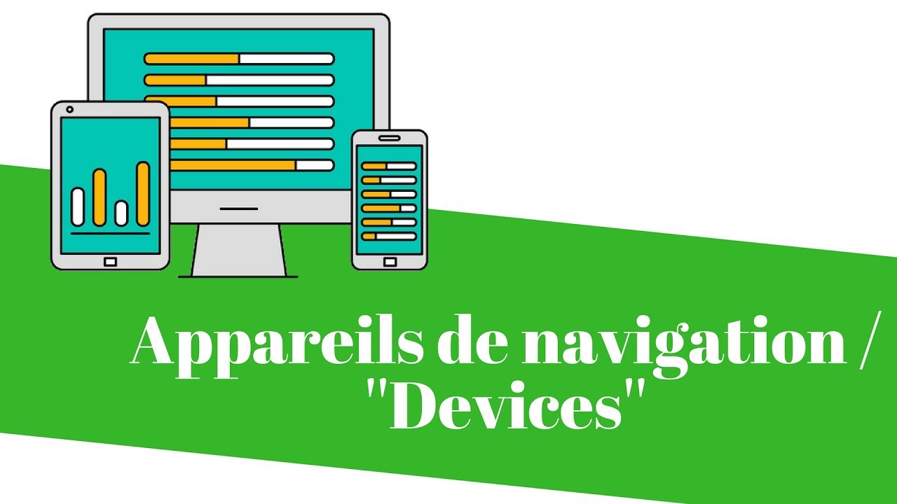 Dispozitive de navigație - „dispozitive”