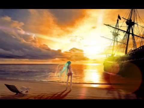 Navigare [NIGHTCORE]