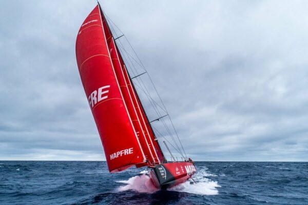 Cine va câștiga Volvo Ocean Race? Lumea Yachtingului