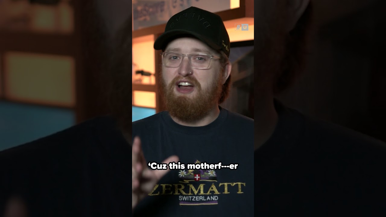 CÂTE YACHTURI AU DAT?!