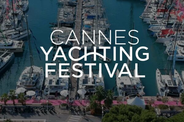 Privire exclusivă la Balance 526 Pippilotta & 442 Lasai | Festivalul de Yachting de la Cannes 2024