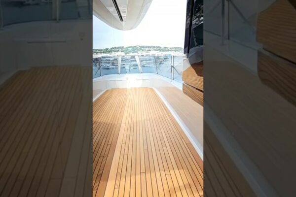 CANNES YACHTING FESTIVAL 2024 | SUNREEF YACHTS #sunreef #sunreefyachts @SUNREEFYACHTSOFFICIAL