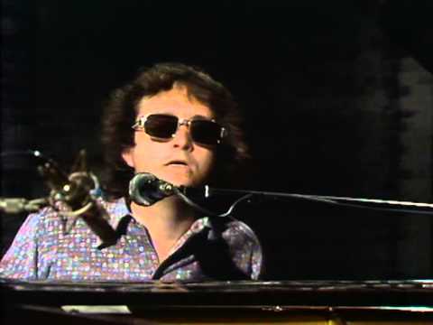 Randy Newman - Sail Away