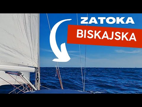 Cum să pregătești un iaht? - Sailing Ofka [odcinek 101]