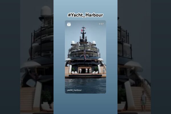 Stil de viață al iahtului #yacht #yachts #yachtlife #yachtting #yachtclub #yachtcrew
