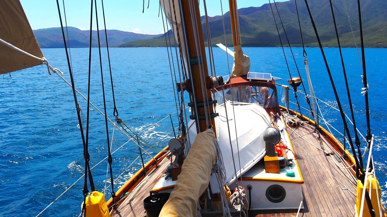 21 | Navigand Noua Caledonie
