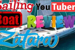 Sailing zatara BOAT REVIEW