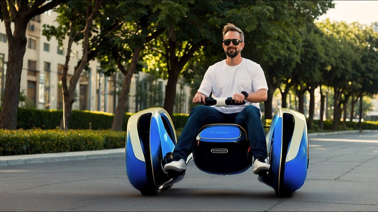 PREGĂTIȚI-VĂ PENTRU VIITORUL TEHNOLOGIEI ÎN 2024!
