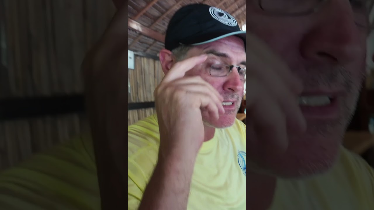 KIT DE URGENȚĂ pentru marinari #barcă #ocean #navigație #catamaran #călătorie #boating #kit de urgență #Sabado