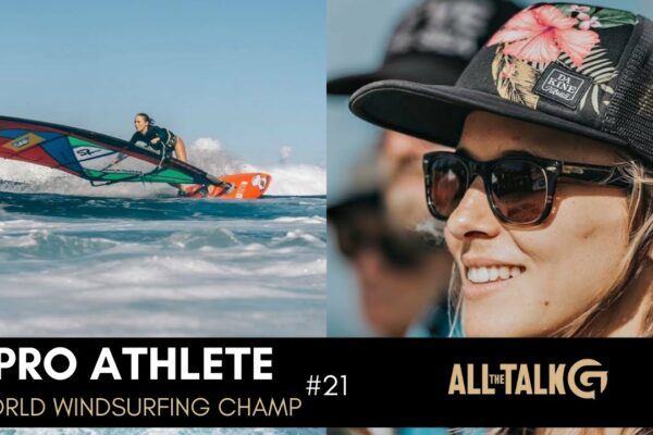 🏄‍♂️ Sarah Hauser, Urmărește-ți VISELE Episodul complet #21