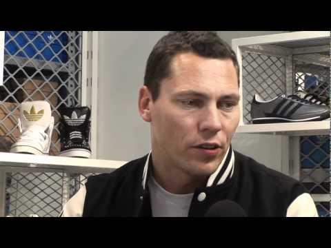 Interviuri SB.TV - Tiesto [S2.EP5]