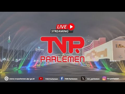 LIVE STREAMING PARLAMENTUL TVR - VINERI, 08 NOIEMBRIE 2024