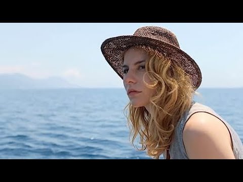 Aleksi Domaci film 2018 720p HD -- subtitrare in engleza