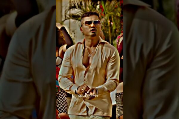 🔥 😱old yo yo, dragă Singh 😈 i-a distorsionat pe toți cei care urăsc #yoyohoneysingh#yoyo #viralshorts#shorts