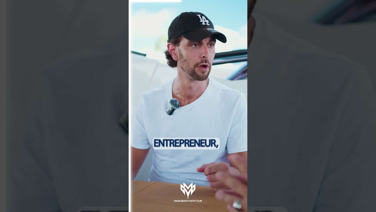 Ofertele MBYC fac experiența plăcută - Miami Beach Yacht Club