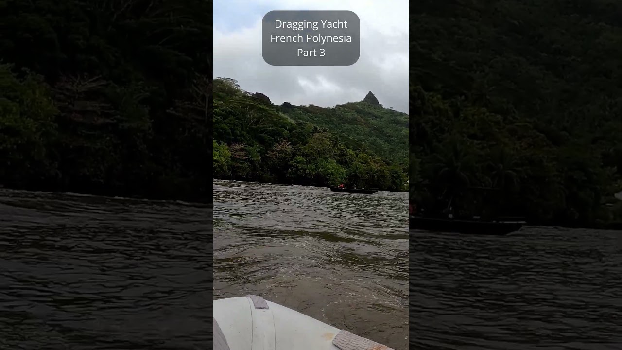 Vor veni acești miliardari în ajutor? Partea 3 #navigație #aventură