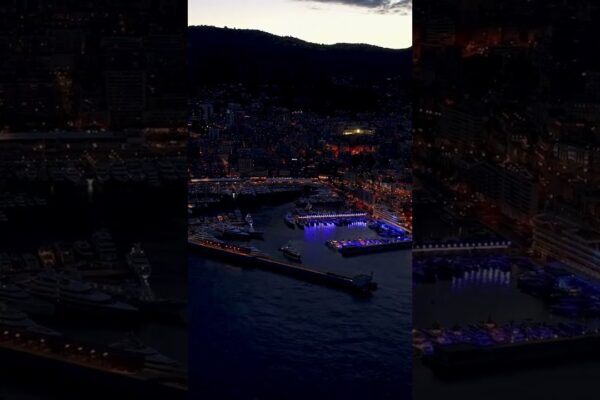 NOPTI MONACO 🌙🇮🇩