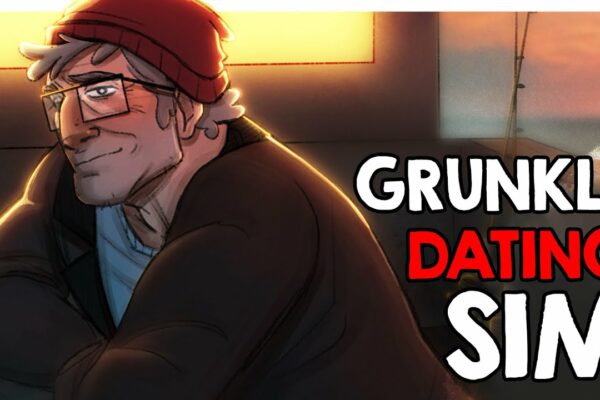 Sailing with Stans: A Sea Grunks Dating Sim - TOATE RUTE