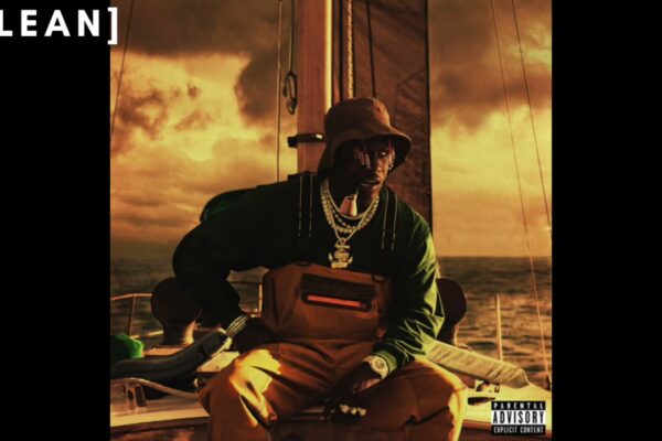 [CLEAN] Lil Yachty - Yacht Club (cu Juice WRLD)
