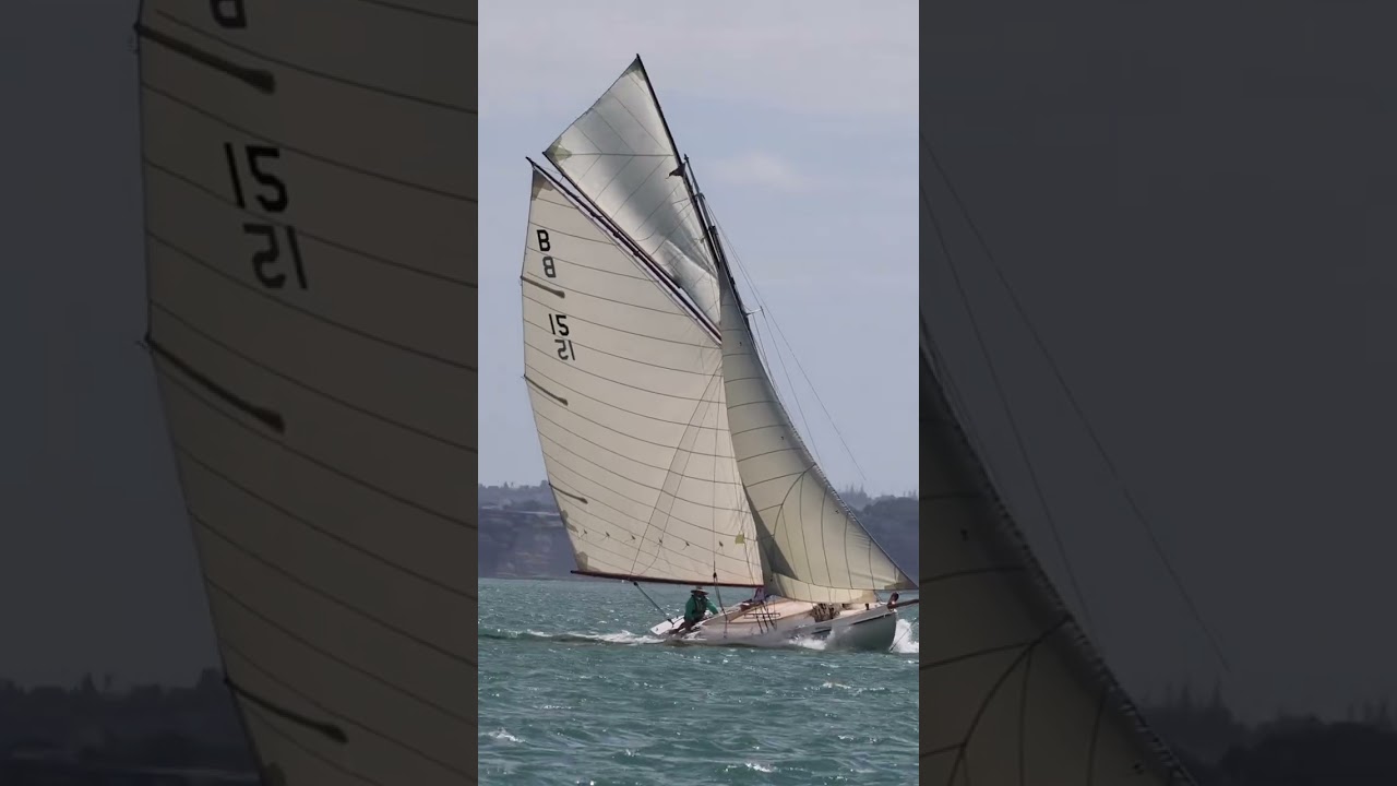 Măriți ziua cu Asociația Classic Yacht.