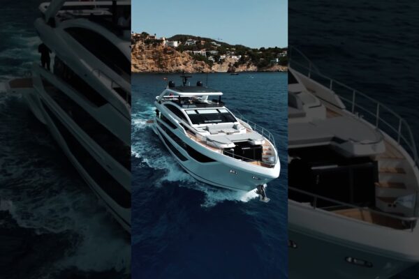 Pearl 82 va debuta la Festivalul de Yachting de la Cannes 2024: https://landing.pearlyachts.com/cannes-2024/