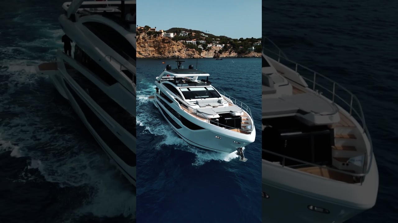 Pearl 82 va debuta la Festivalul de Yachting de la Cannes 2024: https://landing.pearlyachts.com/cannes-2024/