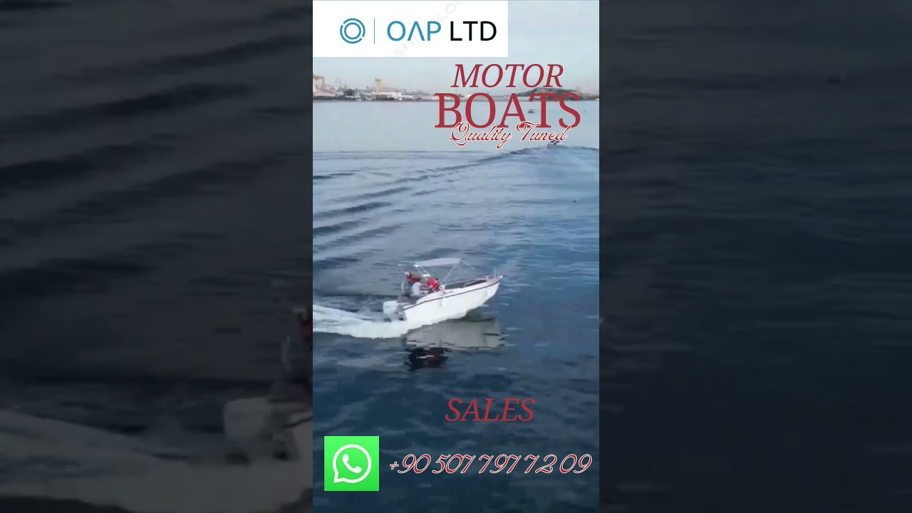 Bărci maritime cu motor #boating #sailing #yachtlife #boatlife #sailboat #mercury #yachting #ocean