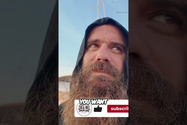 Bărci de vis: compararea iahturilor de lux!