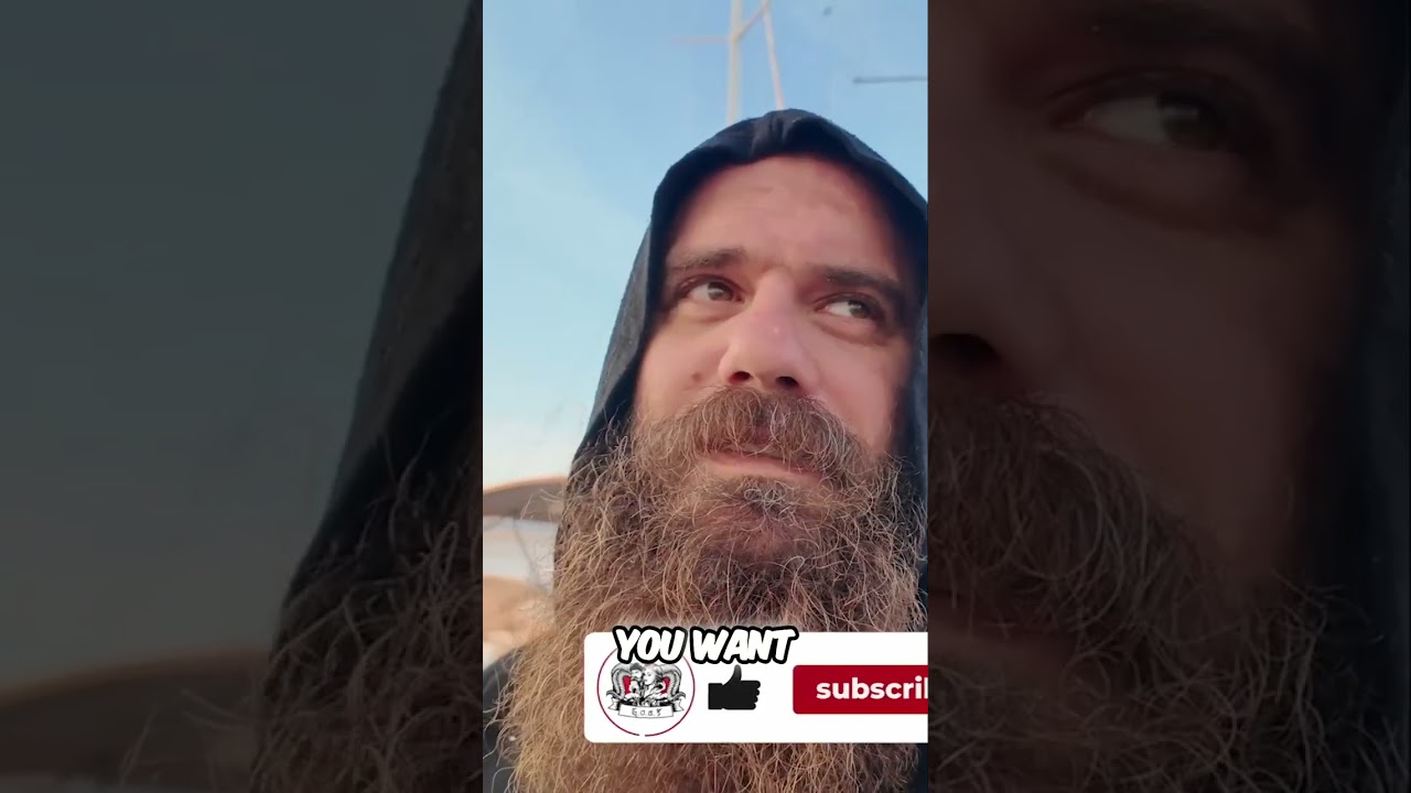 Bărci de vis: compararea iahturilor de lux!