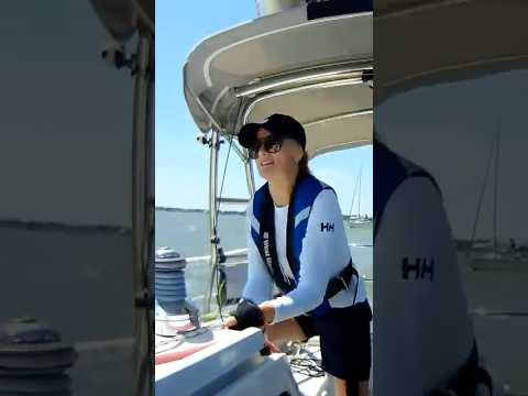 #pantaloni scurți #navigație #texas #curse #apă #vânt #distracție