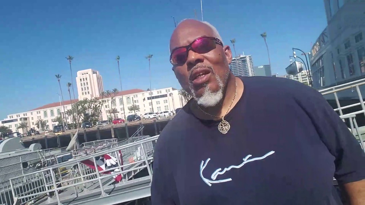 PREȘEDINȚI MC Training 1