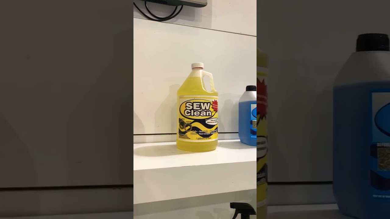 Cnr Boat Show 2022 #sailing #sailor #marine #sailorlife #yacht #yachtcare #biodegradables #boatshow