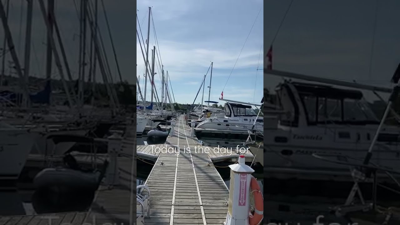 Astăzi este ziua unei noi aventuri navigabile! #pantaloni scurți #pantaloni scurti de călătorie #shorts #TherosAdventures