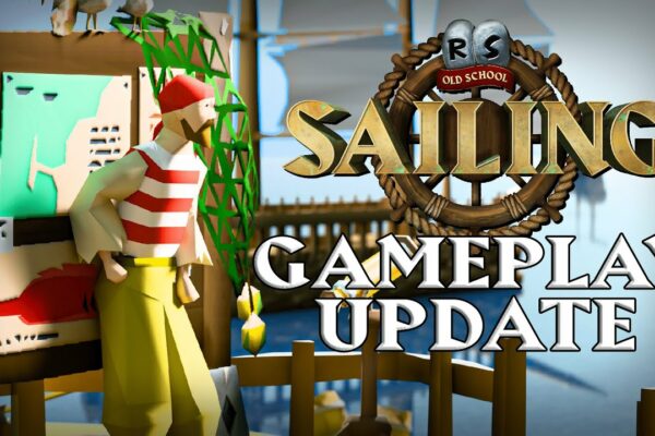 Cum să antrenez navigația | Actualizarea progresului dezvoltării