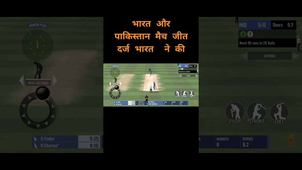 #newsong #punjabisong #song #music #punjabi #cricket #viratkohlircb #cricketlover