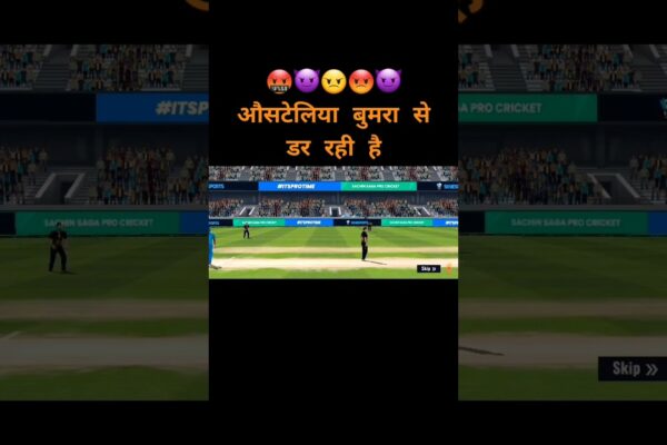 🫡🤔😈🤬🤬 Boom Boom Boom și India și #cricket i #ipl #cricketnews #song #newsong #automobile #music #police