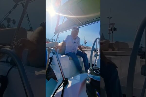 ⛵️Ce să îmbunătățim pe Bali CATSPASE⚓️