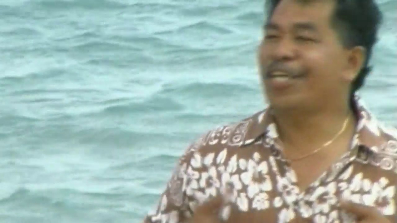 SAMOA ENTERTAINMENT- Navigarea pe marea iubirii sale.