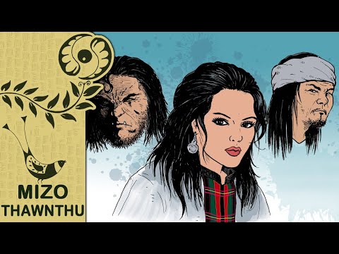 Faceți clic pe Descărcare pentru a salva Mizo Folktale Audio mp3 youtube com