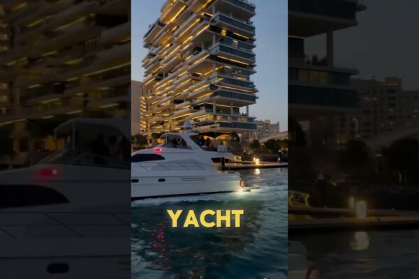 🏝️🚤 Yacht Life Miami: Navigați prin Paradis în Orașul Magic! 🌊🌴