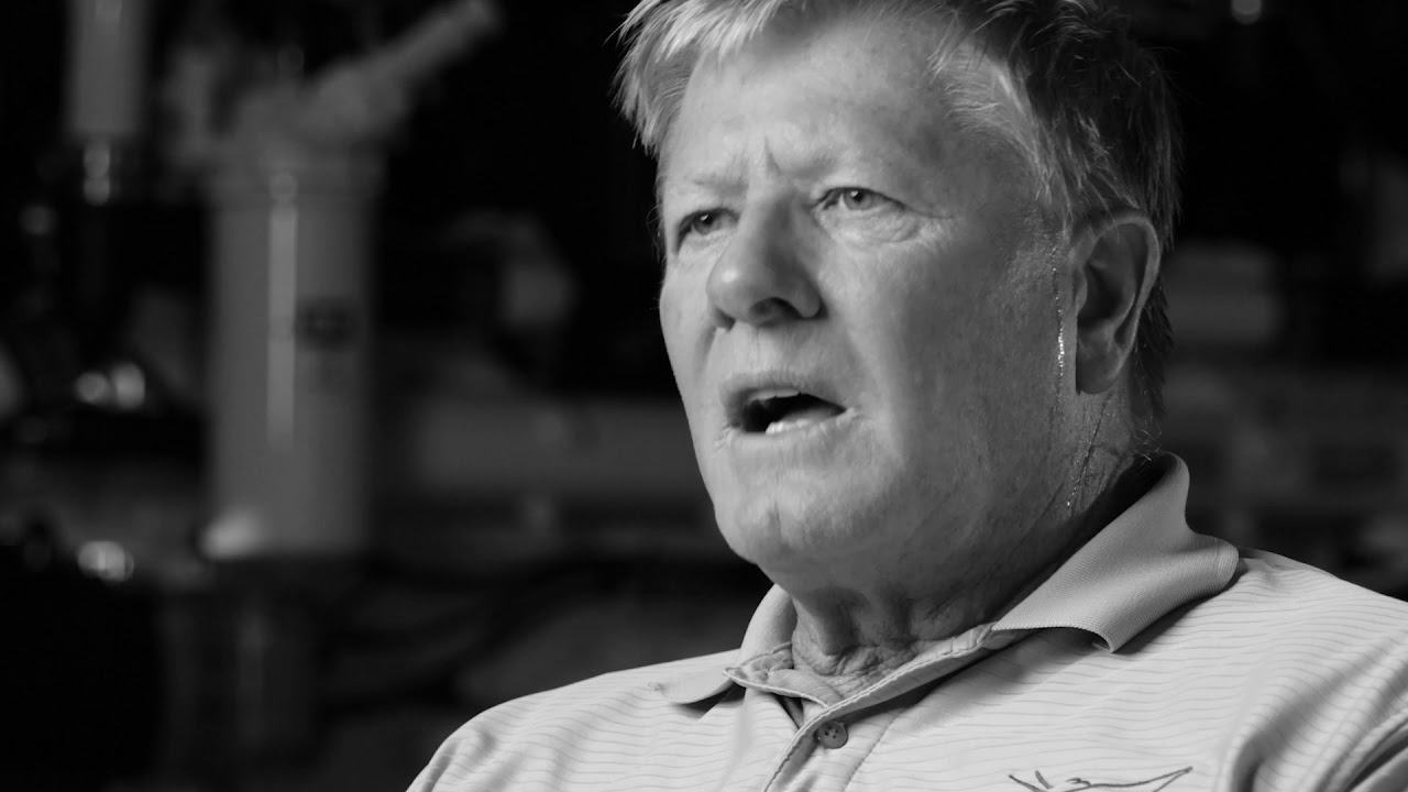 „B” este aprobat de constructor: Spencer Yachts