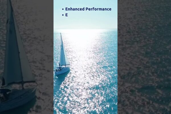 Coppercoat - Mai mult decât o soluție antifoul