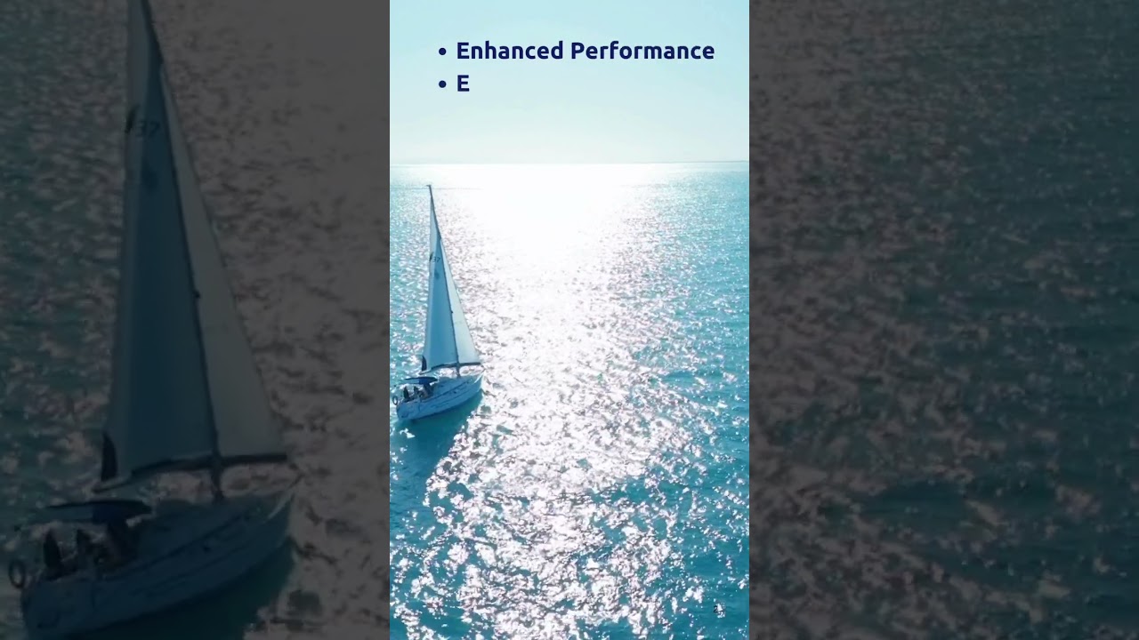 Coppercoat - Mai mult decât o soluție antifoul