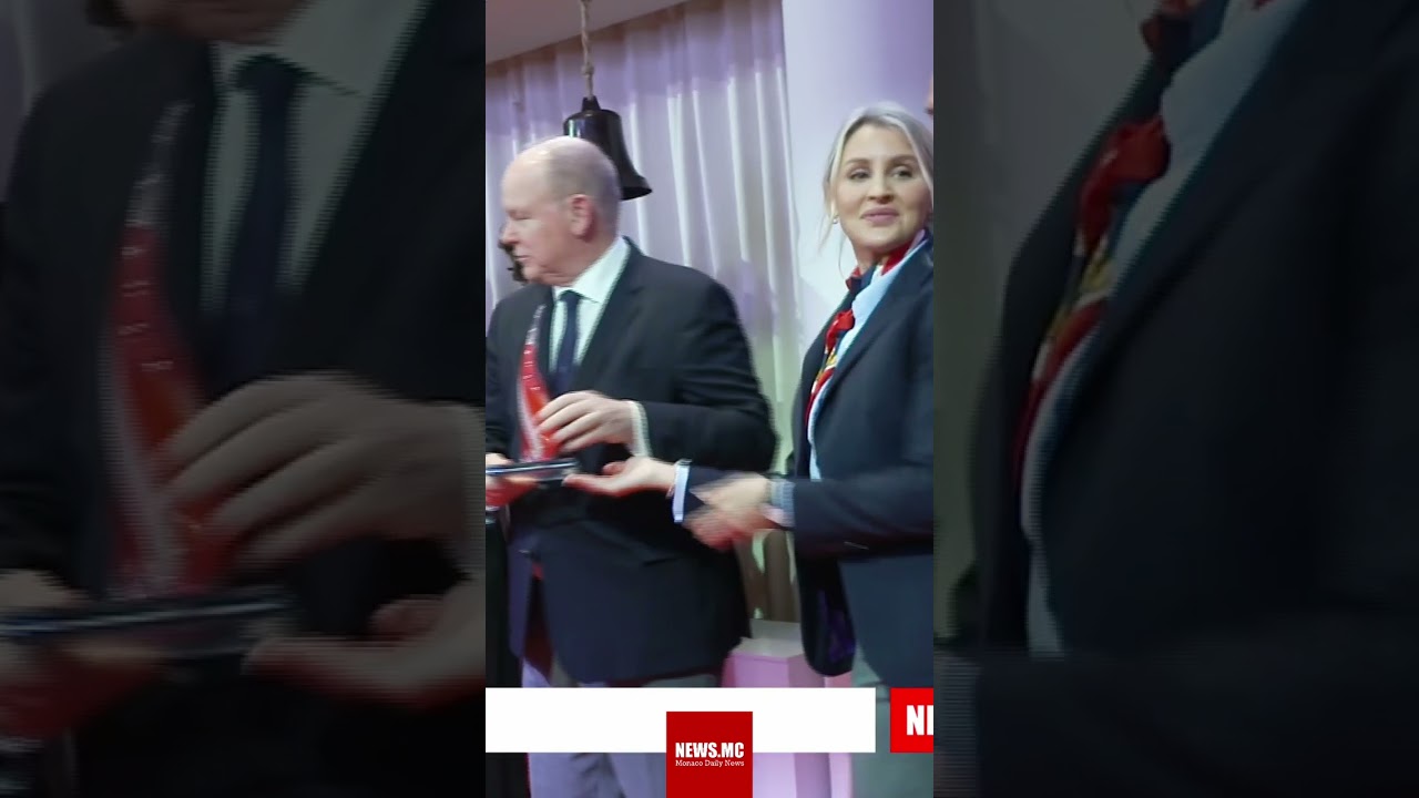 Premiile YCM 2024: Sărbătorim excelența în iahting!