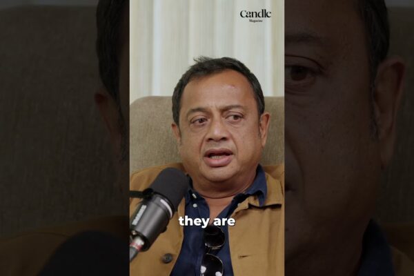 În interiorul industriei de iahting din India cu soluții marine | Legende de lux | Revista Lumânări