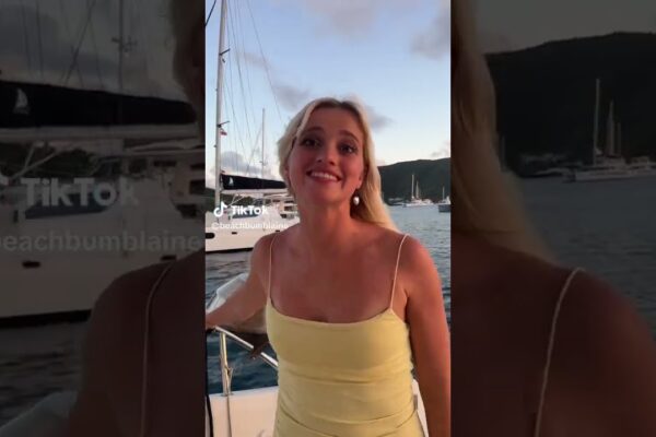 Fecioare cu vele | Introducere în navigație martie 2024 | Stânca Saba